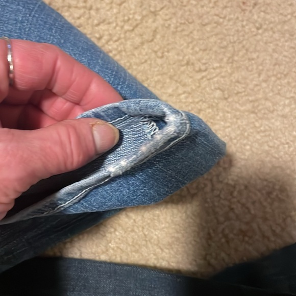 Sold - Picture 6 of 6